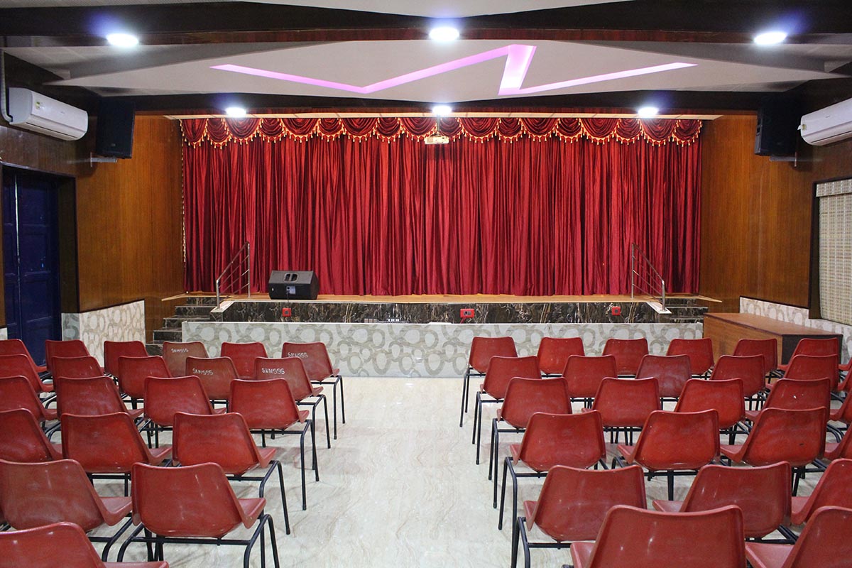 auditorium-1