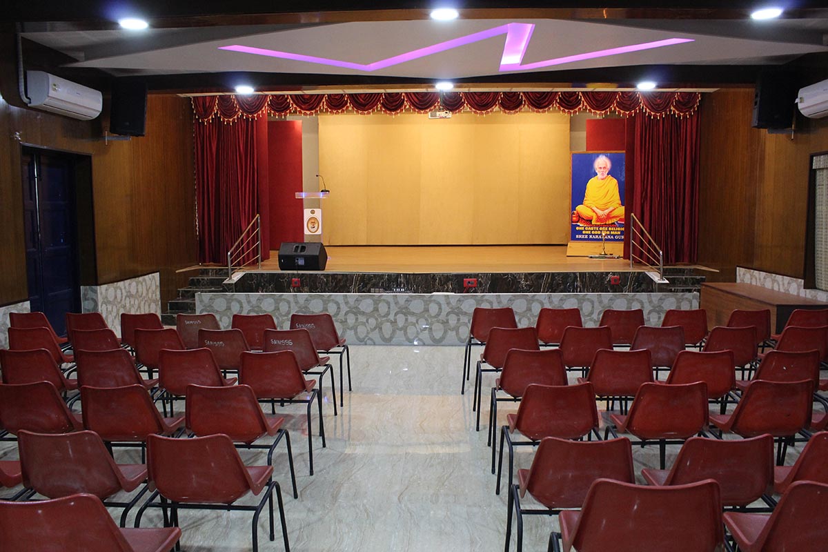 auditorium-2